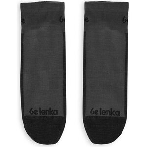 Be Lenka merinosukat