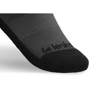 Be Lenka merinosukat