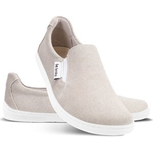 Be Lenka Eazy Neo Vegan