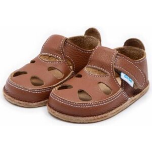 Dodo Shoes sandaalit