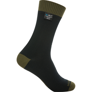 DexShell Waterproof Thermlite Socks
