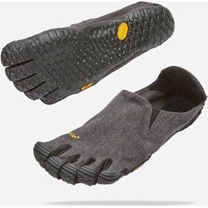Vibram FiveFingers CVT LB miesten