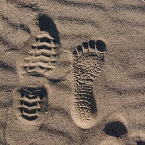 Vibram FiveFingers CVT LB miesten