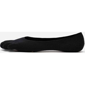 Vibram FiveFingers Ghost