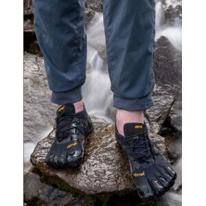 Vibram FiveFingers V-ALPHA miesten