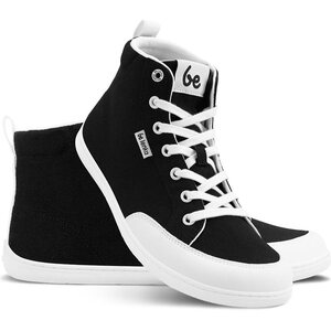 Be Lenka Rebound High Top