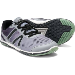 Xero Shoes HFS II dámské
