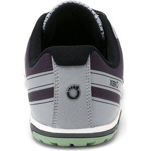 Xero Shoes HFS II dámské