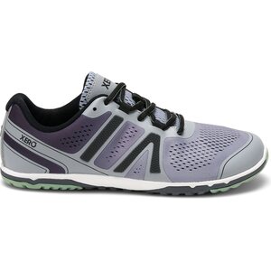 Xero Shoes HFS II dámské