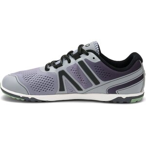 Xero Shoes HFS II dámské