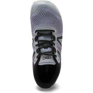 Xero Shoes HFS II dámské