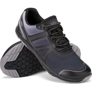 Xero Shoes HFS II dámské