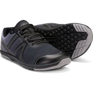 Xero Shoes HFS II dámské