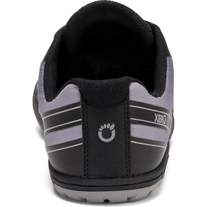 Xero Shoes HFS II dámské