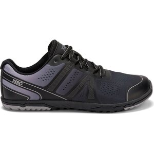 Xero Shoes HFS II dámské