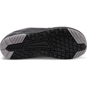 Xero Shoes HFS II dámské