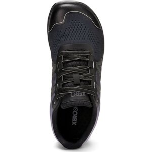 Xero Shoes HFS II dámské