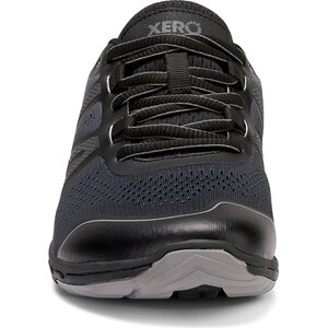 Xero Shoes HFS II dámské