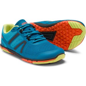 Xero Shoes HFS II dámské