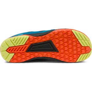 Xero Shoes HFS II dámské