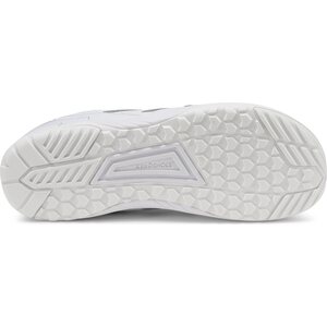 Xero Shoes HFS II dámské