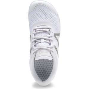 Xero Shoes HFS II dámské