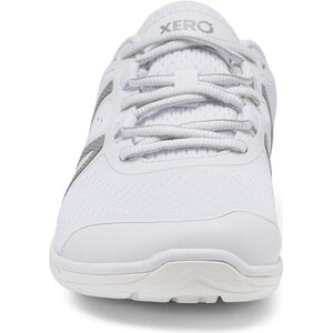 Xero Shoes HFS II dámské