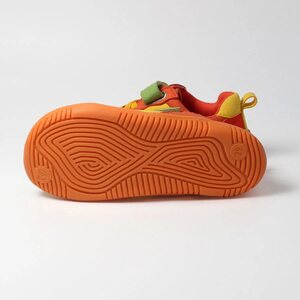 BLifestyle Dodo (vanhempi malli)