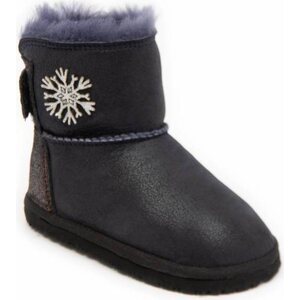 Dodo Shoes talvisaappaat
