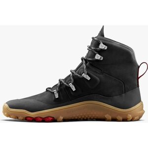 Vivobarefoot Tracker Leather AT naisten