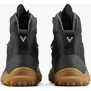 Vivobarefoot Tracker Leather AT naisten