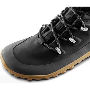 Vivobarefoot Tracker Leather AT naisten