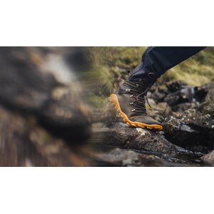 Vivobarefoot Tracker Forest ESC женски
