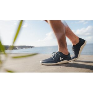 Vivobarefoot Primus Lite III miesten