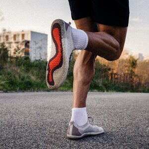Vivobarefoot Primus Lite Knit miesten