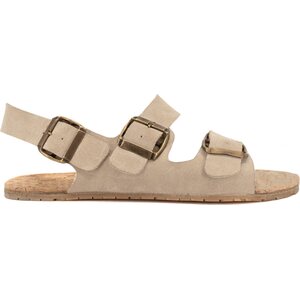 Mukishoes Nazaré