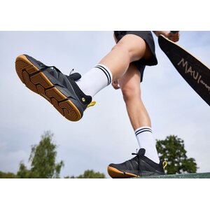 Joe Nimble Addict miesten