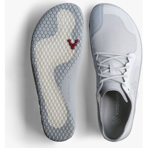 Vivobarefoot Primus Lite 3.5 dámské