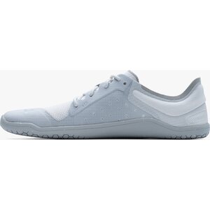 Vivobarefoot Primus Lite 3.5 dámské