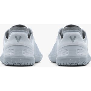 Vivobarefoot Primus Lite 3.5 dámské