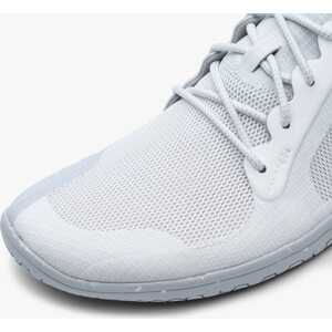 Vivobarefoot Primus Lite 3.5 dámské