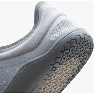 Vivobarefoot Primus Lite 3.5 dámské
