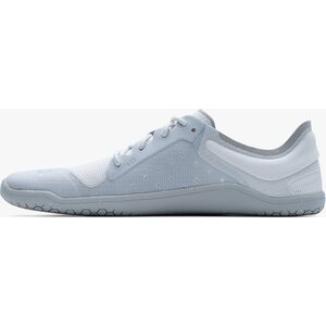 Vivobarefoot Primus Lite 3.5 pánské