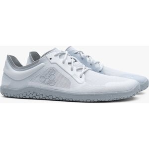 Vivobarefoot Primus Lite 3.5 pánské