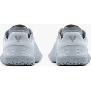 Vivobarefoot Primus Lite 3.5 pánské