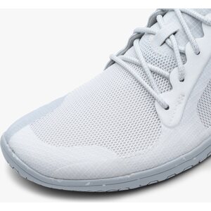 Vivobarefoot Primus Lite 3.5 pánské