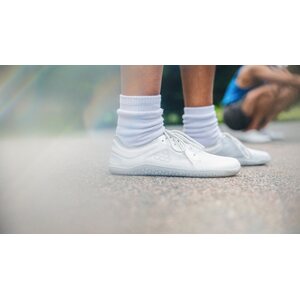 Vivobarefoot Primus Lite 3.5 pánské