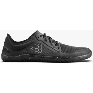 Vivobarefoot Primus Lite 3.5 pánské
