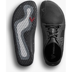 Vivobarefoot Primus Lite 3.5 pánské