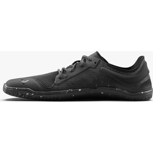 Vivobarefoot Primus Lite 3.5 pánské